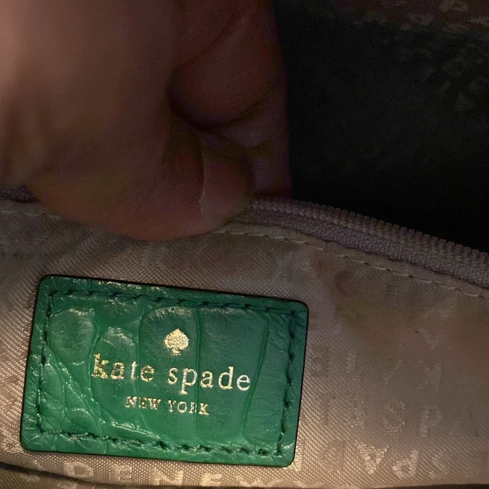 kate spade kate spade